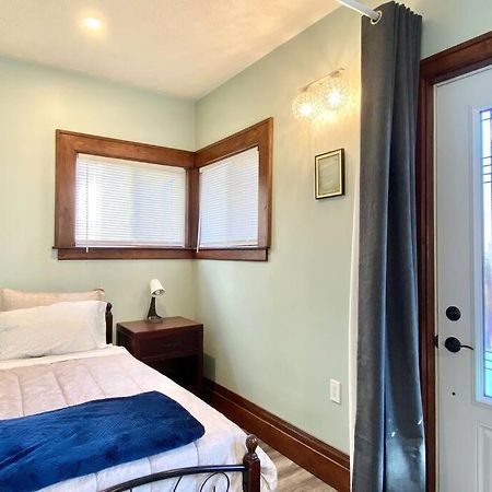 Cozy Suite-Walk To The Falls! Niagara Falls Exteriér fotografie
