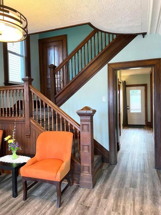 Cozy Suite-Walk To The Falls! Niagara Falls Exteriér fotografie