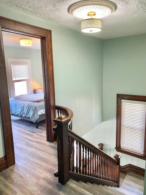 Cozy Suite-Walk To The Falls! Niagara Falls Exteriér fotografie
