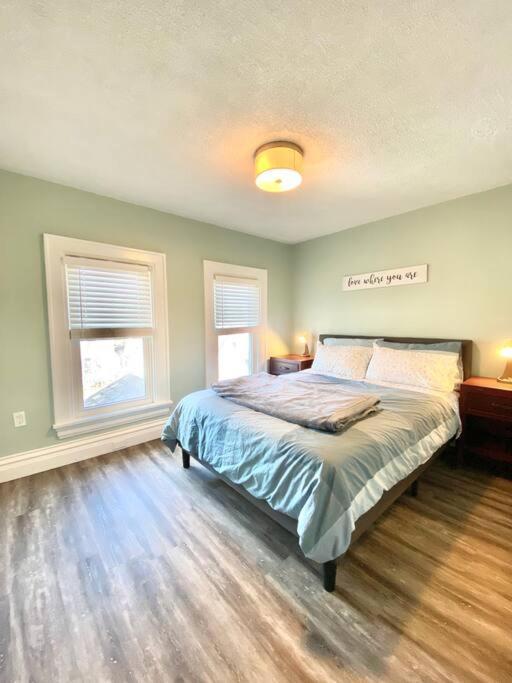 Cozy Suite-Walk To The Falls! Niagara Falls Exteriér fotografie