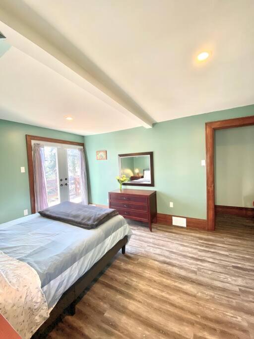 Cozy Suite-Walk To The Falls! Niagara Falls Exteriér fotografie