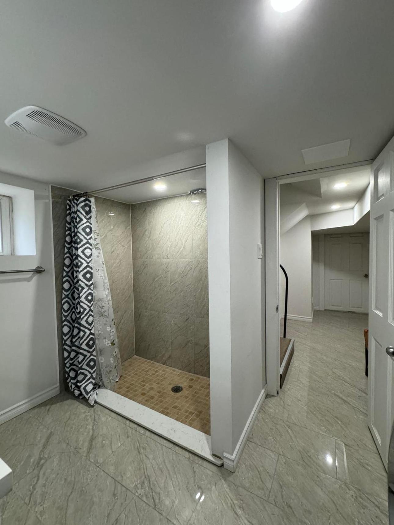 Cozy Suite-Walk To The Falls! Niagara Falls Exteriér fotografie
